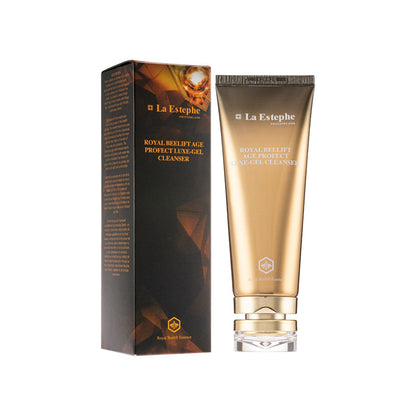 Royal Beelift Age Profect Luxe-Gel 120ml