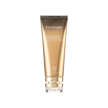Royal Beelift Age Profect Luxe-Gel 120ml