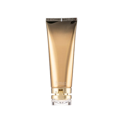 Royal Beelift Age Profect Luxe-Gel 120ml