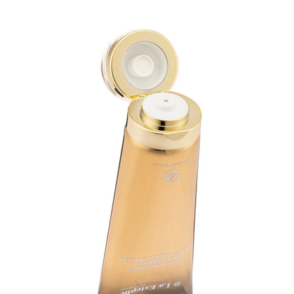 Royal Beelift Age Profect Luxe-Gel 120ml