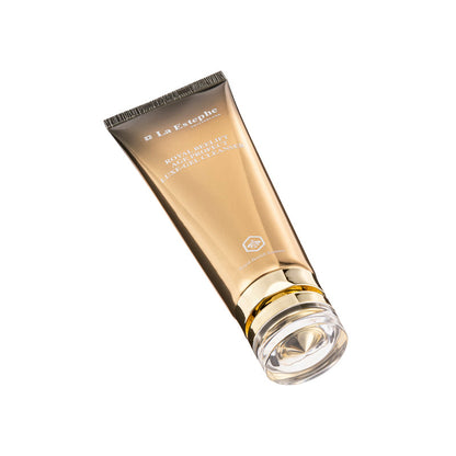 Royal Beelift Age Profect Luxe-Gel 120ml