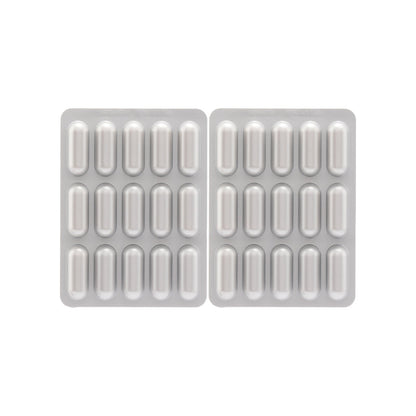 Profesional Ab21 30Kapsul