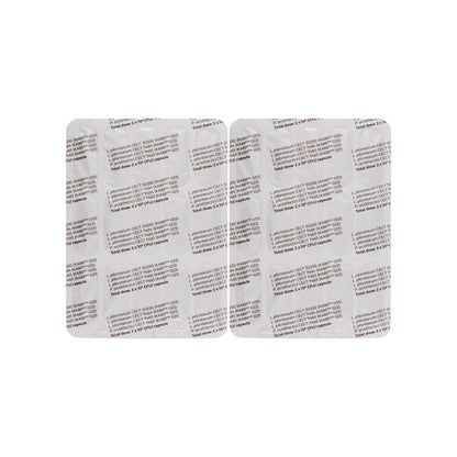 Profesional Ab21 30Kapsul