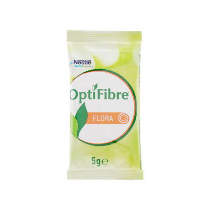 Optifibre® Flora 20pcs