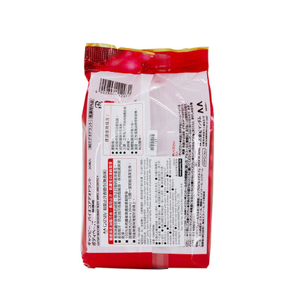 Biocore Deo Boby Paper Unsented 30pcs