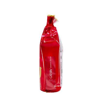 Biocore Deo Boby Paper Unsented 30pcs