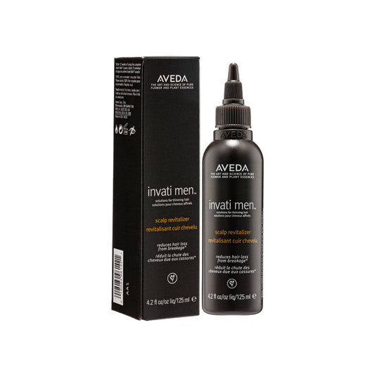 Invati Men™ Scalp Revaltalizer 125ml
