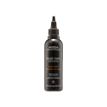 Invati Men™ Scalp Revaltalizer 125ml