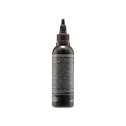 Invati Men™ Scalp Revaltalizer 125ml