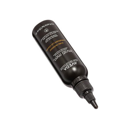 Invati Men™ Scalp Revaltalizer 125ml