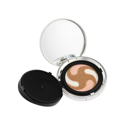 Hydra Essence Infused Cushion SPF50+ PA+++ 2pcs