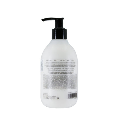 Calming Body Lotion Lavender 300ml