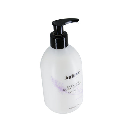 Calming Body Lotion Lavender 300ml
