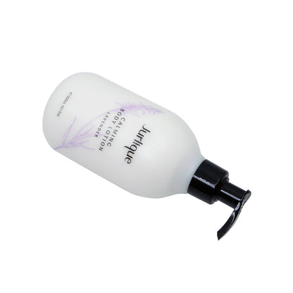 Calming Body Lotion Lavender 300ml
