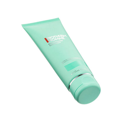 Aquapower Refreshing Cleanser 125ml