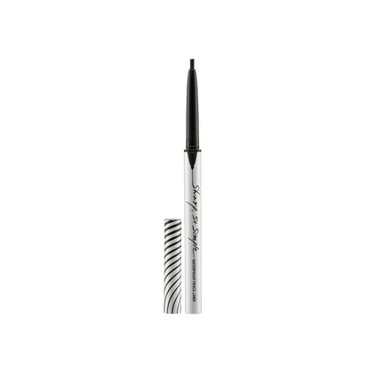 Sharp So Simple Waterproof Pencil Liner 0.14g