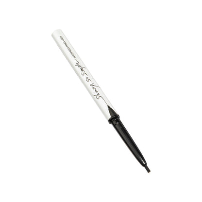 Sharp So Simple Waterproof Pencil Liner 0.14g