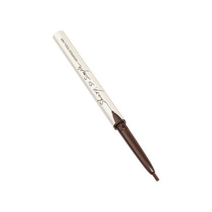 Sharp So Simple Waterproof Pencil Liner 0.14g