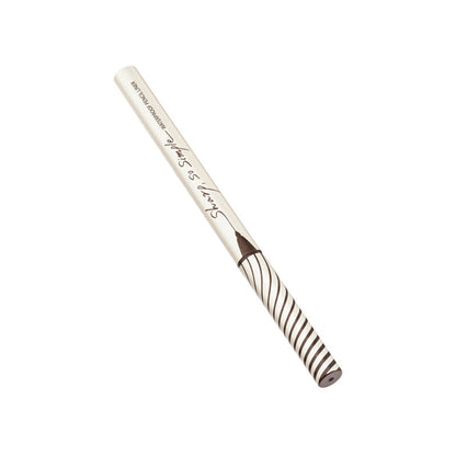 Sharp So Simple Waterproof Pencil Liner 0.14g