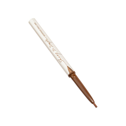 Sharp So Simple Waterproof Pencil Liner 0.14g