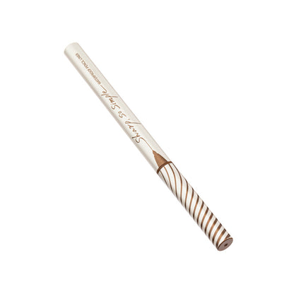 Sharp So Simple Waterproof Pencil Liner 0.14g