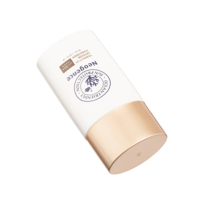 Pelindung Matahari Pertahanan UV Sempurna SPF 50+ PA++++ 50ml