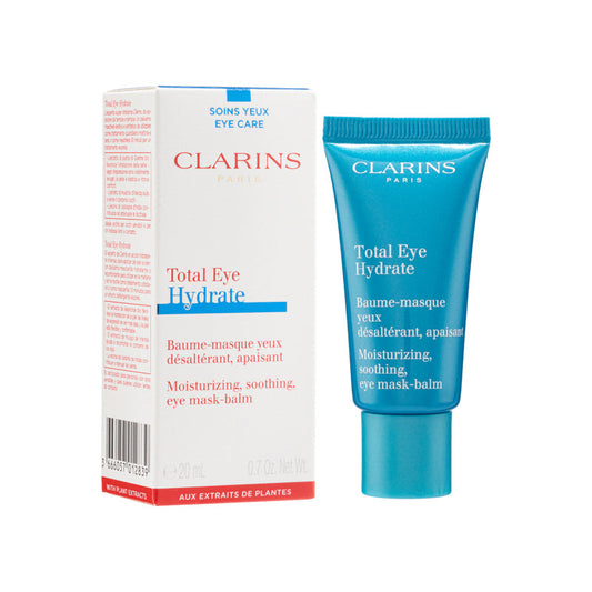 Jumlah Hidrat Mata 20ml