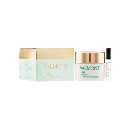 Pek Pembaharuan Perdana 2pcs