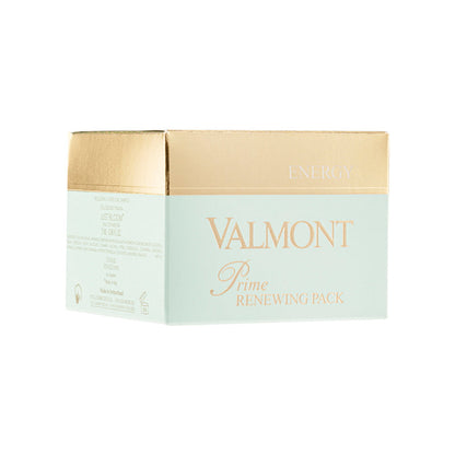 Pek Pembaharuan Perdana 2pcs