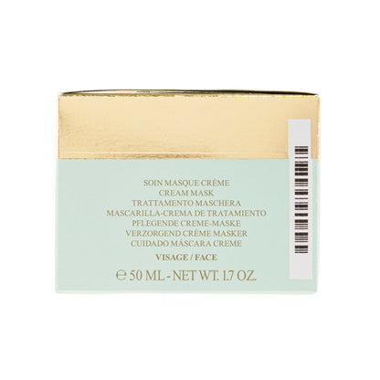 Pek Pembaharuan Perdana 2pcs