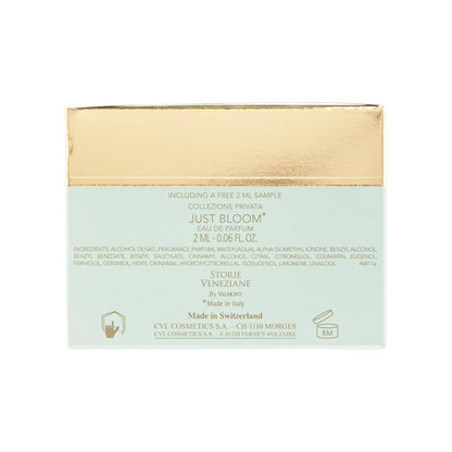 Pek Pembaharuan Perdana 2pcs