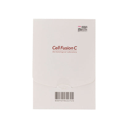 Kit Topeng Penyejuk Dan Pharrier 3pcs