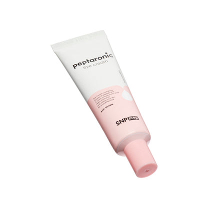 Krim Mata Peptaronic 50ml