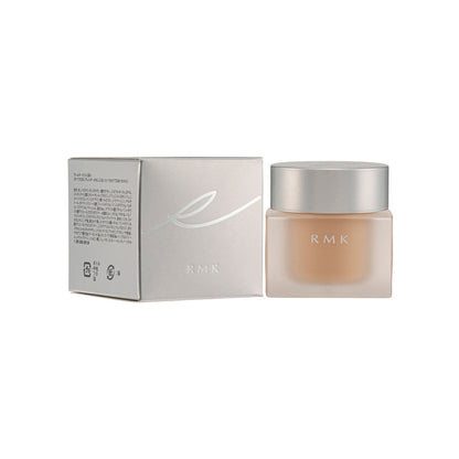 Foundation Berkrim EX 30g