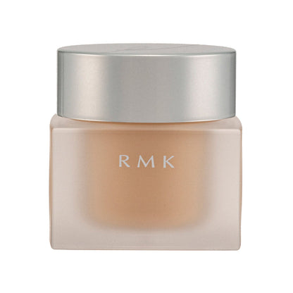 Foundation Berkrim EX 30g