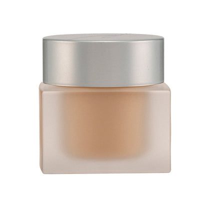 Foundation Berkrim EX 30g