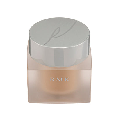 Foundation Berkrim EX 30g