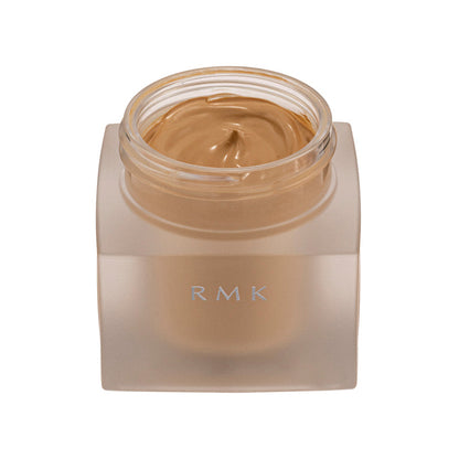 Foundation Berkrim EX 30g