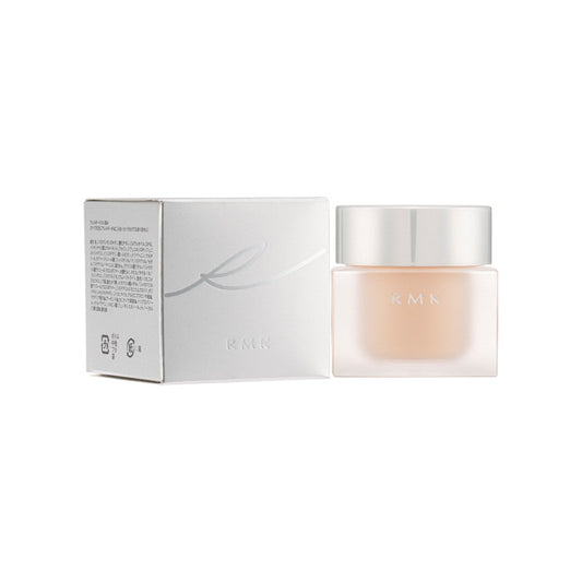 Foundation Berkrim EX (#201) 30g