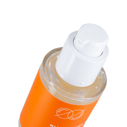 Lab Niacinamide 10% Serum 32ml