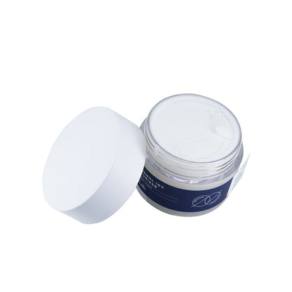 Lab Panthenol 10% Moisturiser 50ml