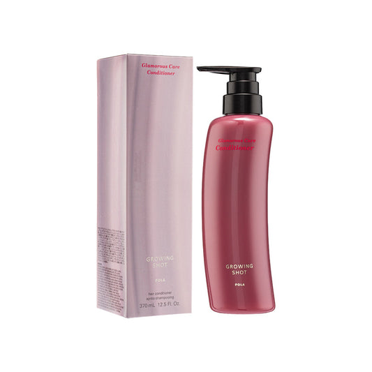 Glamorous Care Conditioner 370ml
