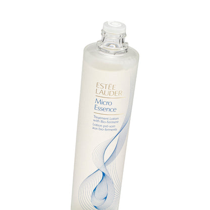 Losyen Rawatan Micro Essence dengan Bio-Ferment 200ml