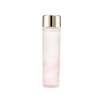 Losyen Rawatan Micro Essence Segar dengan Sakura Ferment 200ml