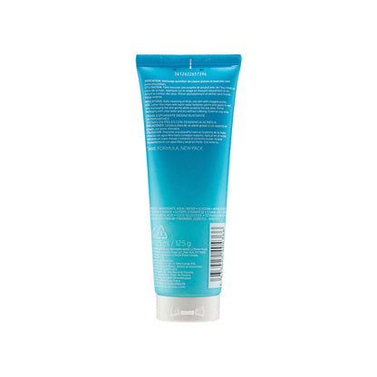 Deep Cleansing Foaming Cream 125ml