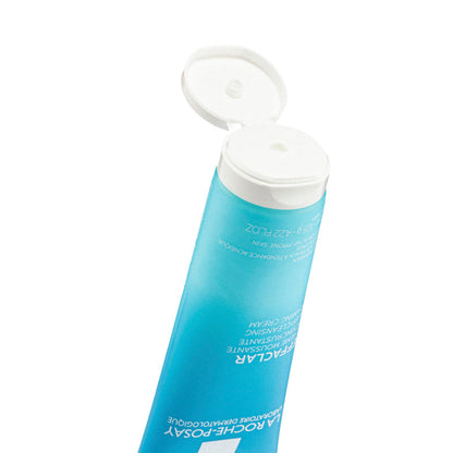 Deep Cleansing Foaming Cream 125ml