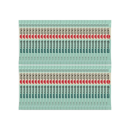 Probiotics Kids  60pcs