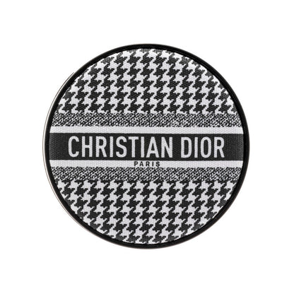 Skin Glow Cushion New Look Limited Edition SPF35PA+++ (#0N) 14g