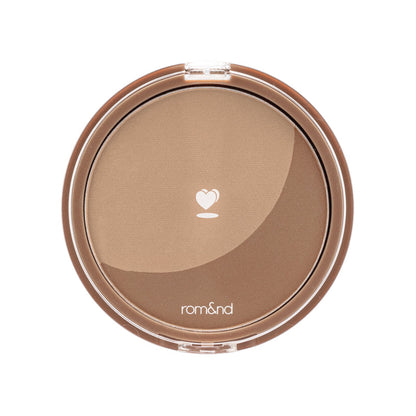 Lebih Baik Daripada Bentuk 9.5g