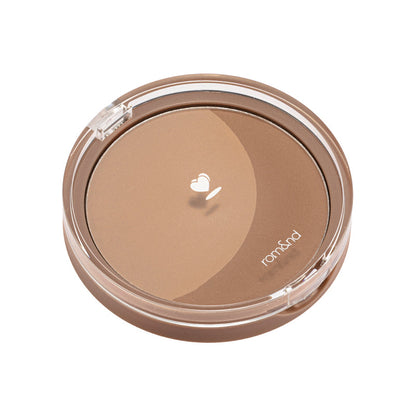 Lebih Baik Daripada Bentuk 9.5g